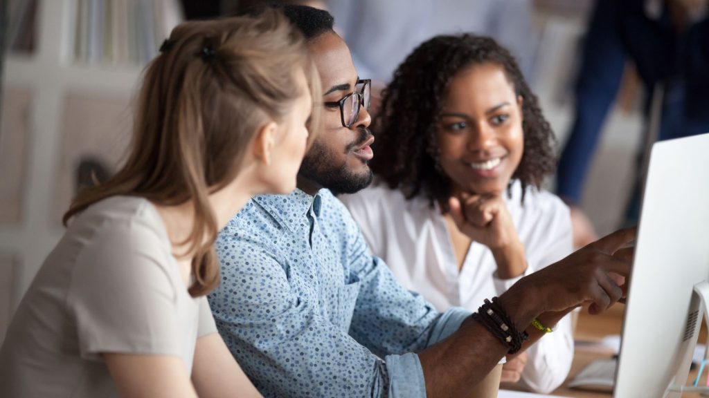 Prince2 : Pourquoi est-ce important de se former ?