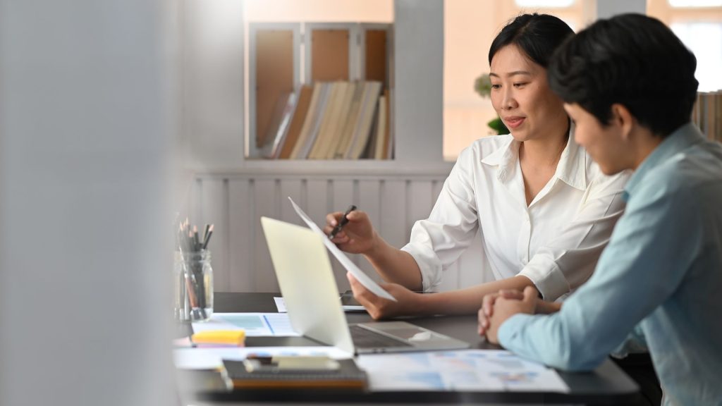 Product Owner : Quel est l'intérêt de se former au Product Owner ?