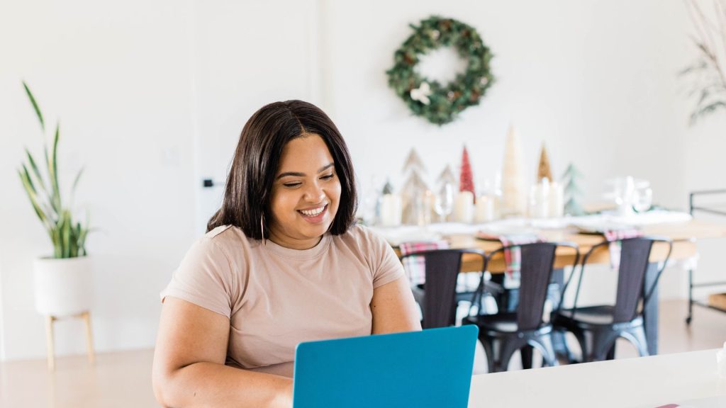 Yellow Belt : Nos 5 bénéfices d'une formation Lean Six Sigma Yellow Belt