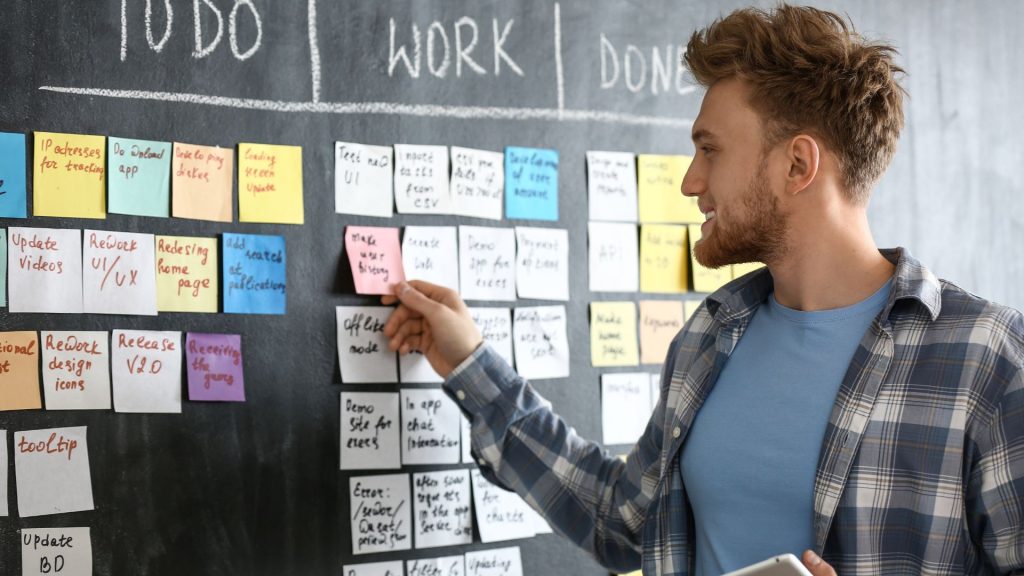 Certification Scrum : Les mythes et les réalités autour de la certification Scrum (démêler le vrai du faux)