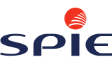 logo-spie