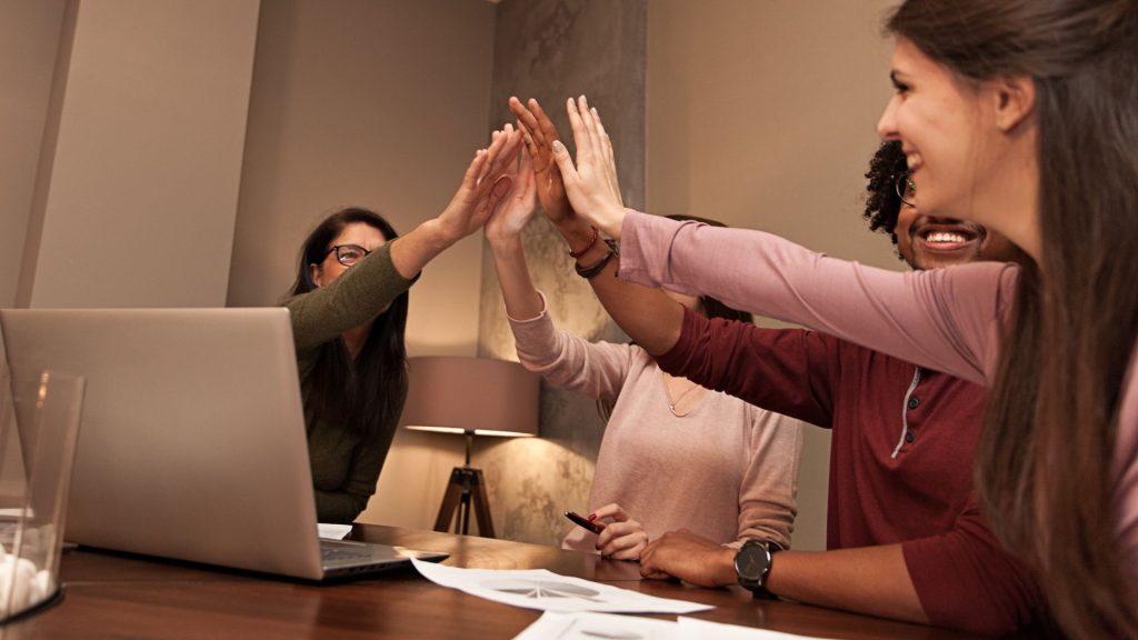 Monter en compétences : Comment identifier ses points faibles pour monter en compétences efficacement