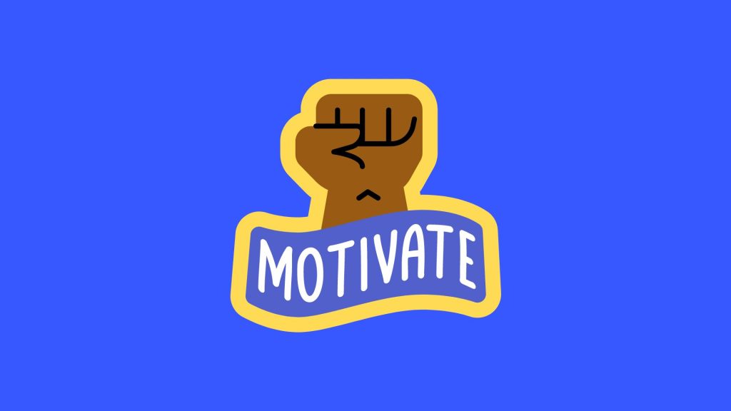 Chef de projet : Comment motiver votre équipe de projet en tant que chef de projet ?