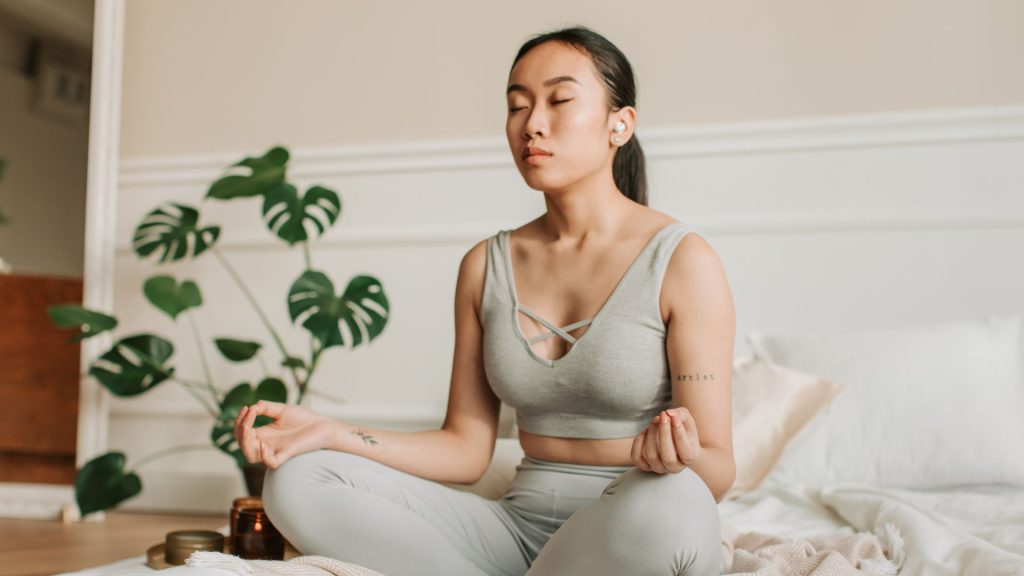 Les meilleures techniques pour se concentrer lors d'une formation en ligne