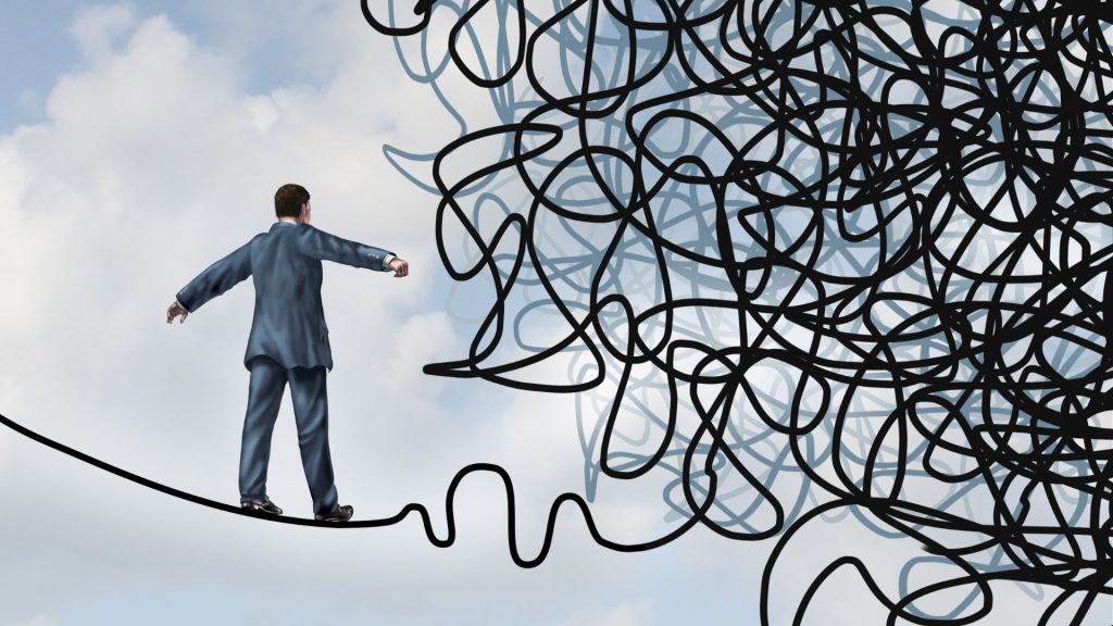 Prince2 certification : Comment utiliser Prince2 pour gérer les risques dans les projets