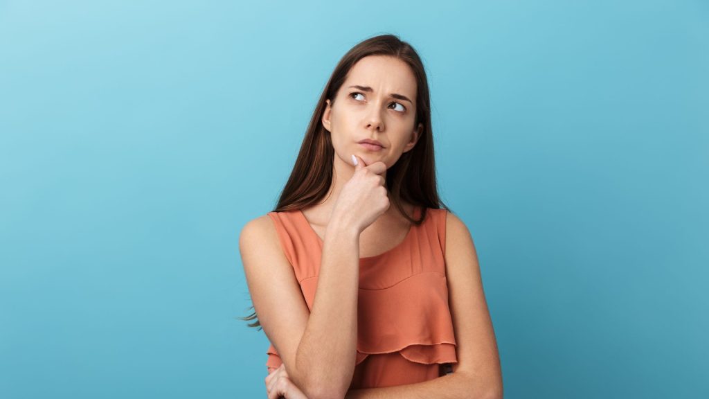 Prince2 : Comment éviter les écueils les plus courants dans la méthode de gestion de projet