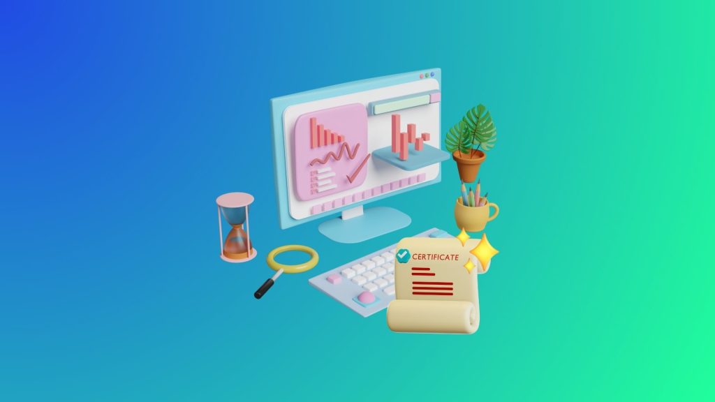 5 bonnes raisons de se former ISO 27001 Lead Auditor