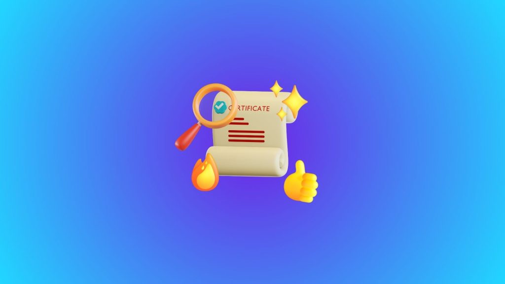 5 raisons de se certifier aux méthodes agiles Scrum Master et Product Owner 5 raisons de se certifier aux méthodes agiles Scrum Master et Product Owner