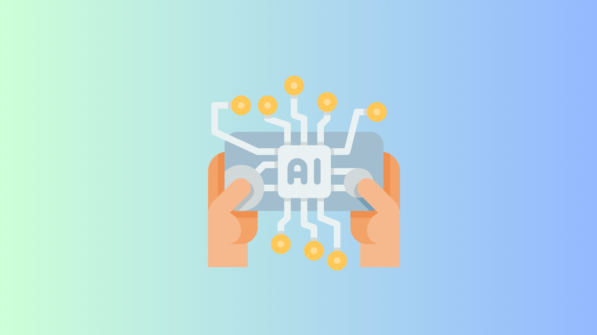 De nos jours, l'intelligence artificielle (IA) est devenue une discipline de plus en plus populaire et essentielle pour les entreprises et les industries.