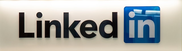 LinkedIn est un réseau social professionnel qui a vu le jour en 2003