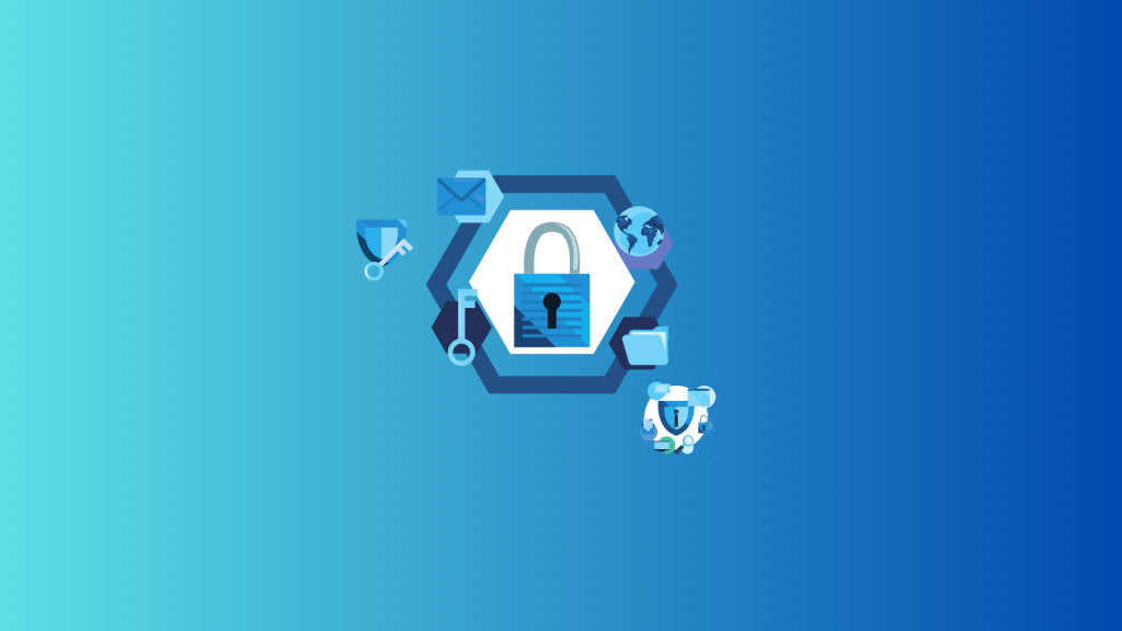 Les cyberattaques sont de plus en plus fréquentes et de plus en plus sophistiquées. Les entreprises ont donc besoin de professionnels de la cybersécurité pour protéger leurs données et leurs systèmes.