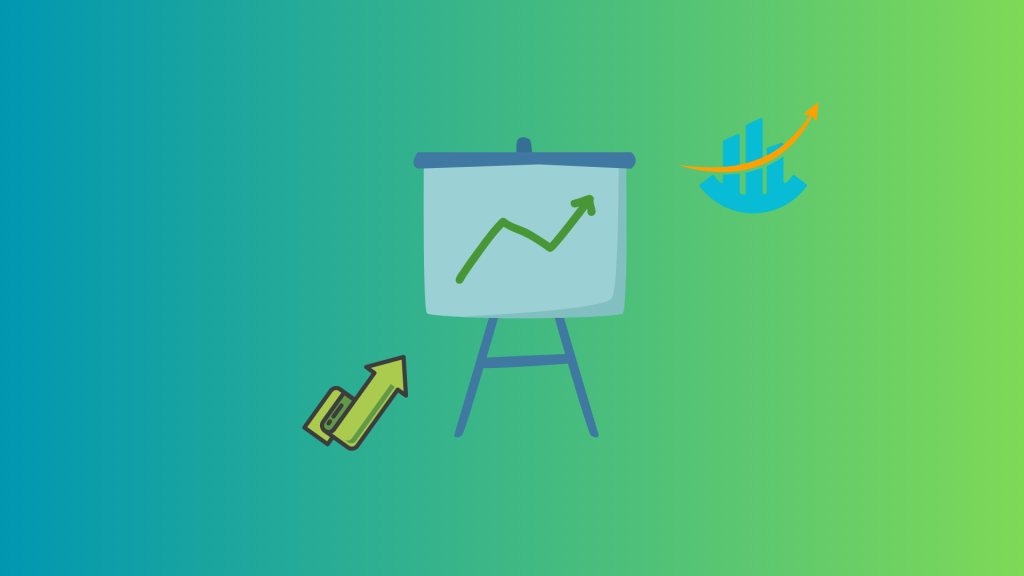 Vous êtes à la recherche d'une certification pour renforcer vos compétences professionnelles ? La certification Green Belt pourrait être la solution idéale pour vous!