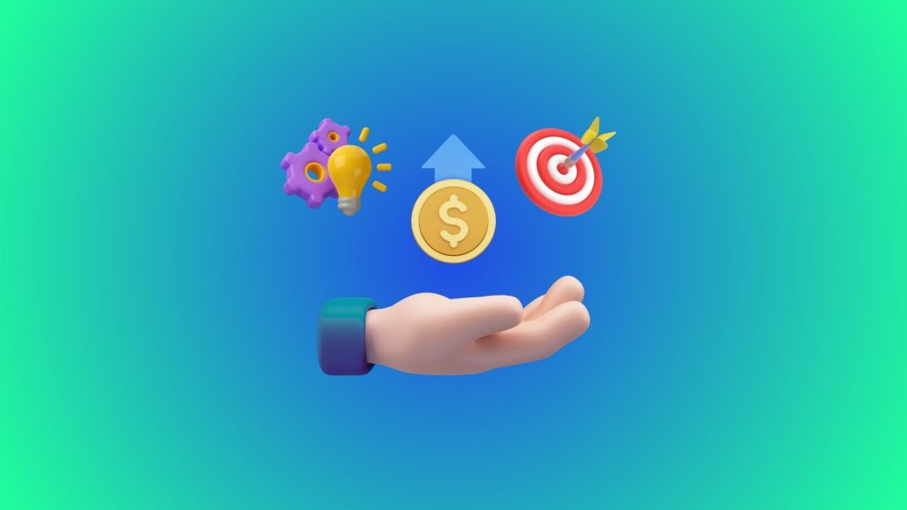 Explosez les ventes de votre entreprise grâce à la formation en Growth Marketing