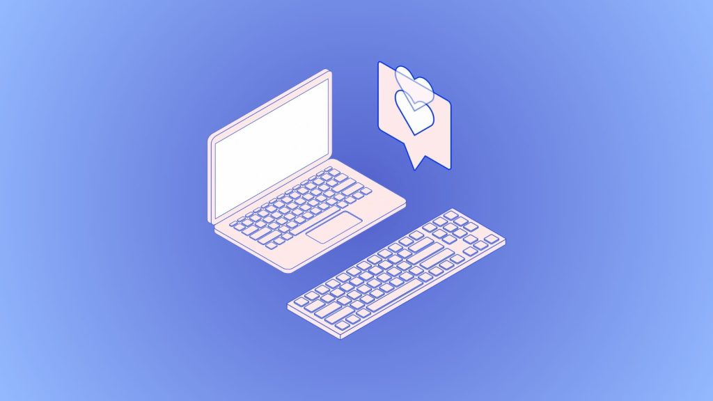 Formation Agile Scrum Master et Product Owner : Gagnez en expertise et augmentez votre rémunération jusqu'à 30% Formation Agile Scrum Master et Product Owner : Gagnez en expertise et augmentez votre rémunération jusqu'à 30%