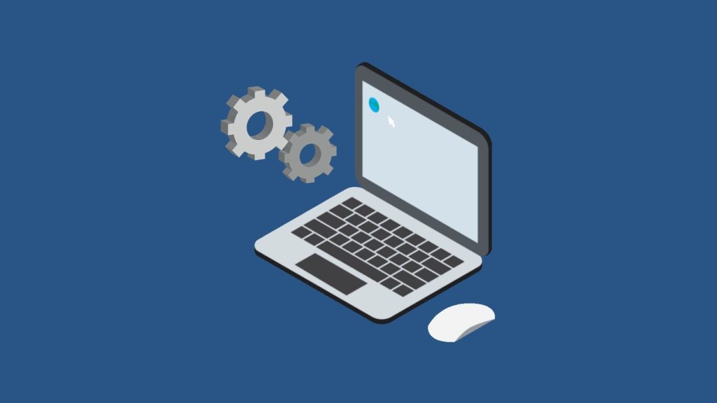 Formation en ligne machine learning : Les 5 tendances incontournables à suivre en 2023