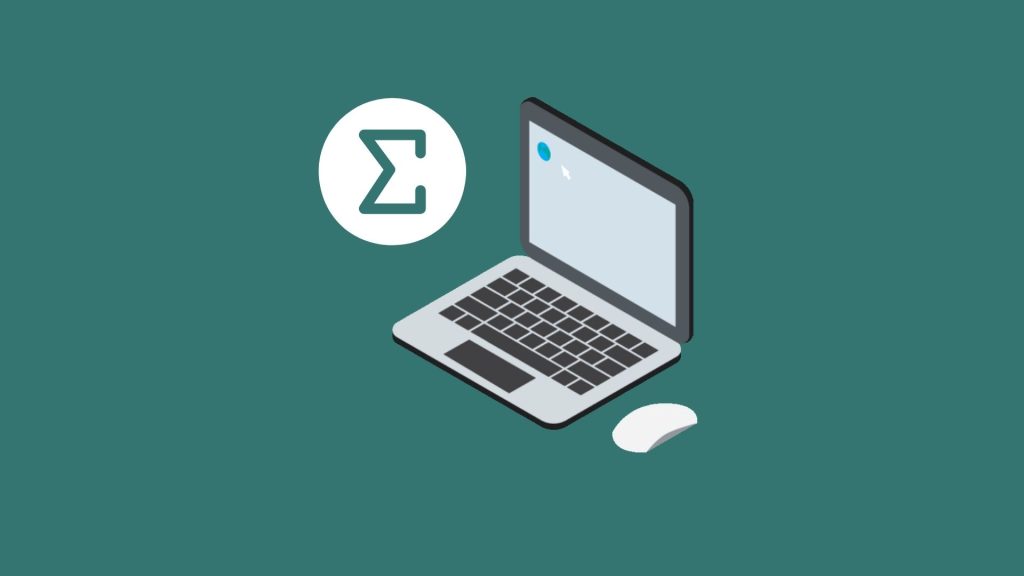 Formation Green Belt : La clé de voûte pour une entreprise performante et efficace