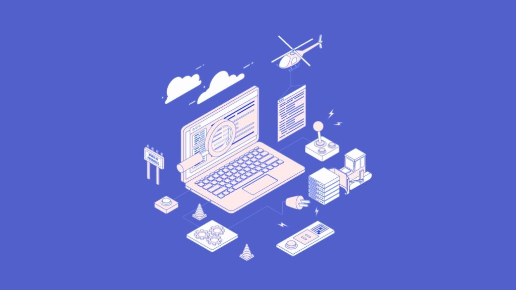 La formation ITIL ouvre la voie à une carrière florissante dans le domaine de l'informatique en fournissant des compétences essentielles et une expertise en gestion des services.