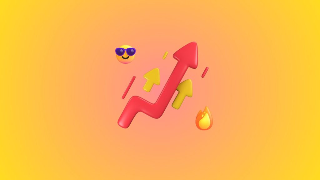 La formation marketing de performance : pourquoi est-elle la clé pour booster votre business ?