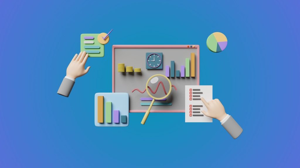 Le passeport pour devenir un expert de la gestion de projet Prince2