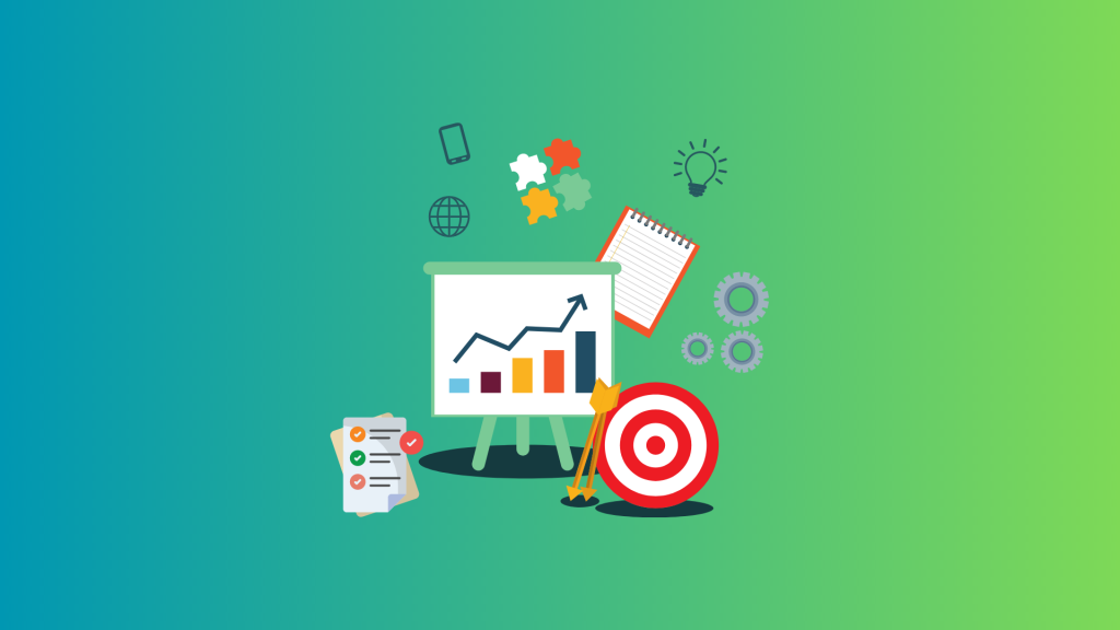 Le Lean Six Sigma Green Belt est une méthode qui permet de réduire les défauts dans les processus de production et d'améliorer la qualité des produits.