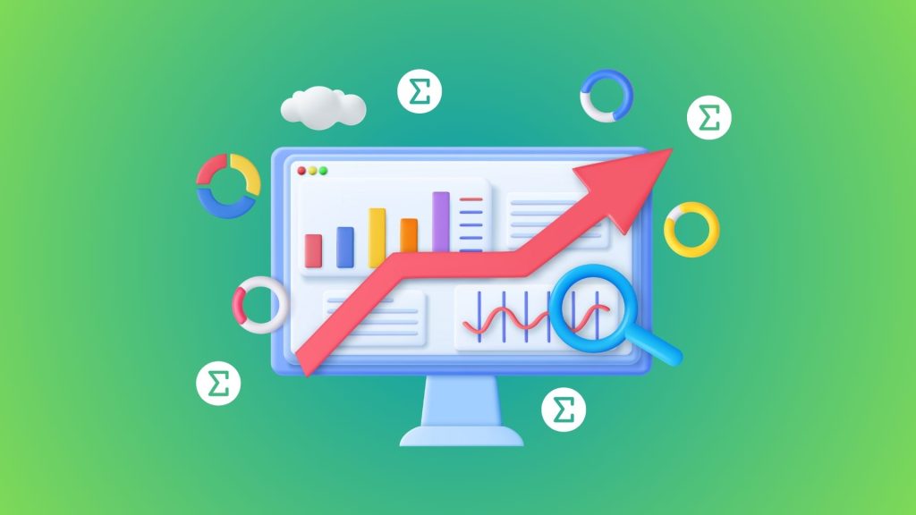 Optimisez vos processus de bout en bout grâce à la certification Black Belt en Lean Six Sigma