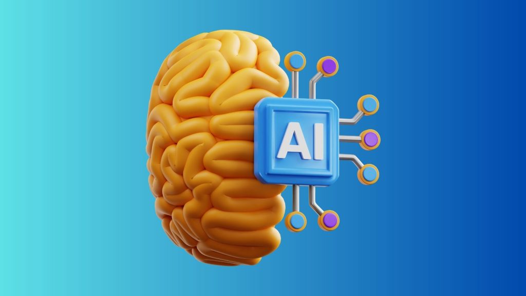 Comment la formation intelligence artificielle peut vous ouvrir des nouvelles opportunités? comment la formation intelligence artificielle peut vous ouvrir des nouvelles opportunités?