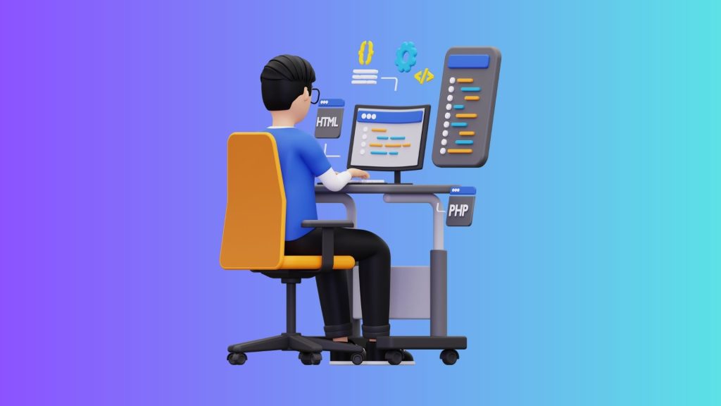 Protégez vos réseaux des cyberattaques avec ISO27001 Lead Auditor Dans un monde de plus en plus connecté, la sécurité des réseaux est devenue une préoccupation majeure pour les entreprises et les particuliers.