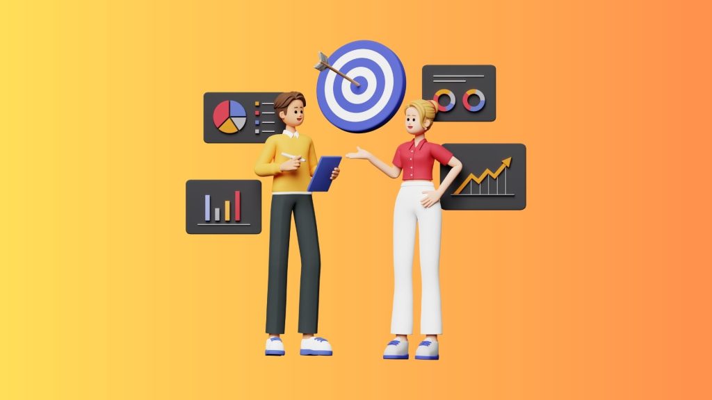 La gestion de projet est un domaine en constante évolution. Les entreprises cherchent de plus en plus à recruter des professionnels ayant des compétences en gestion de projet pour mener à bien leurs projets.