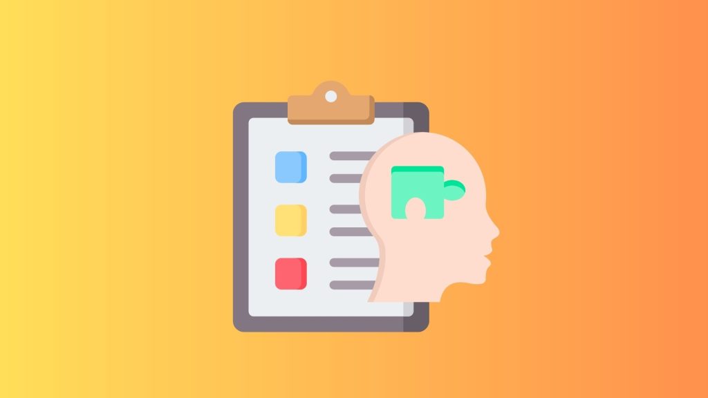 Pourquoi faire un bilan de compétences ? Dans le monde professionnel en constante évolution, il est essentiel de mettre en avant ses compétences pour réussir sa carrière.