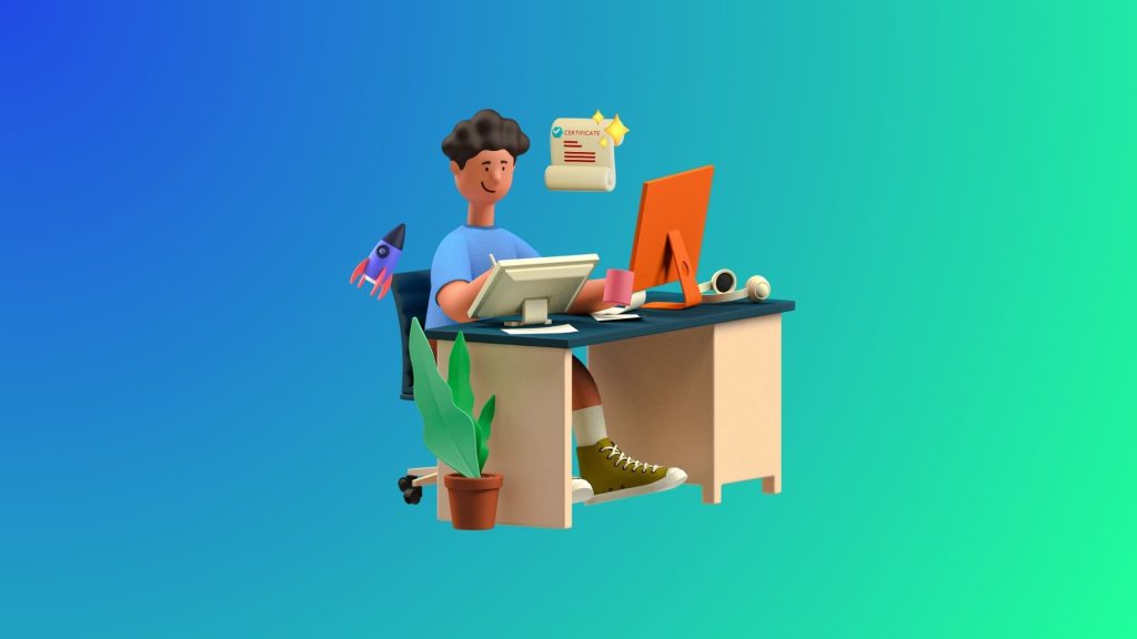 Bilan de compétences : comprendre ses enjeux et ses avantages pour booster sa carrière