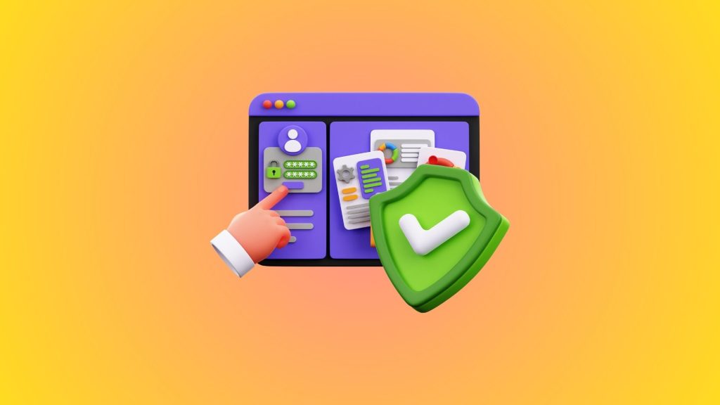 Certification ITIL V4 : Le passeport vers l'excellence dans la gestion des services informatiques