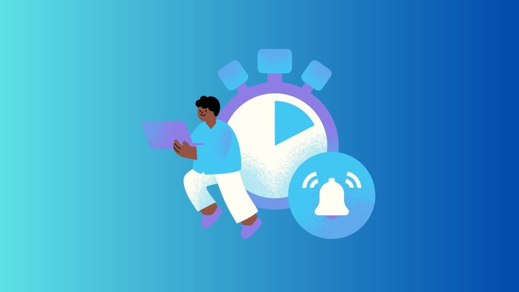 Améliorez vos compétences en gestion de projet et ouvrez de nouvelles opportunités professionnelles avec la certification PMP.