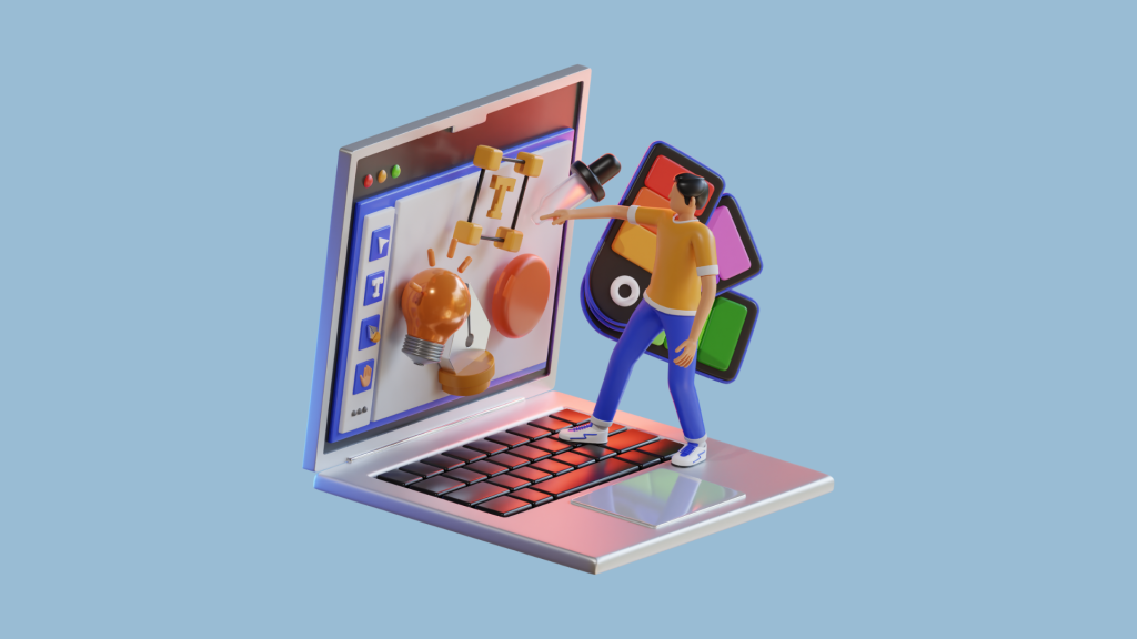 Améliorez vos compétences et votre salaire avec la Certification PMP