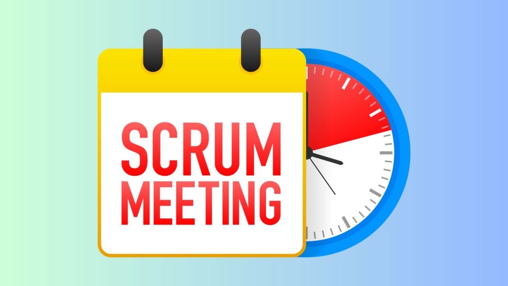 Comment améliorer la productivité avec la certification Scrum? Vous cherchez à améliorer vos compétences en gestion de projet et à donner un coup de pouce à votre carrière dans le domaine du développement logiciel ? La certification SCRUM pourrait être la solution dont vous avez besoin.