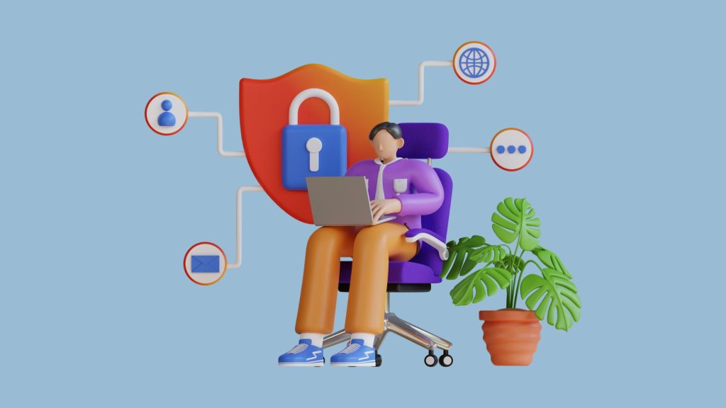 Si vous travaillez dans le domaine de l'informatique, vous savez que les certifications sont une partie essentielle pour progresser dans votre carrière.