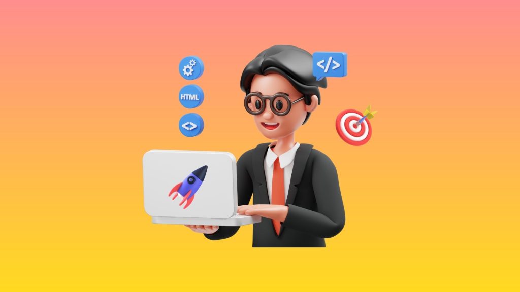 Comment obtenir une certification agile ? Découvrez le chemin vers l'excellence dans la gestion de projet