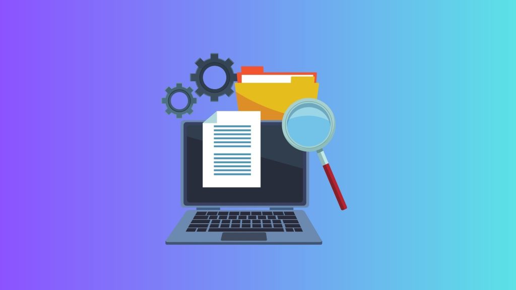 Comment développez vos compétences dans un Projet Agile avec ITIL4? Comment développez vos compétences dans un Projet Agile avec ITIL4?