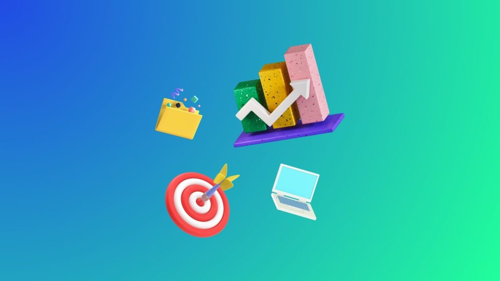 Comprendre le rôle crucial du Scrum Master dans la réussite de votre projet Comprendre le rôle crucial du Scrum Master dans la réussite de votre projet