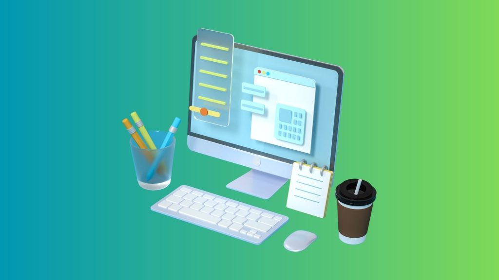 Développez vos compétences en gestion de projet et augmentez votre salaire avec la formation Scrum Master Si vous êtes à la recherche d'une carrière prometteuse dans la gestion de projet et que vous souhaitez développer vos compétences en matière de gestion agile, la Formation Scrum Master est un excellent point de départ.