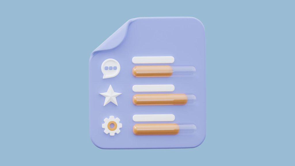 En quoi le bilan de compétence vous aide pour votre carrière ? Êtes-vous à la recherche de moyens pour stimuler votre carrière et atteindre de nouveaux sommets professionnels ? Le bilan de compétence peut être l’outil dont vous avez besoin.