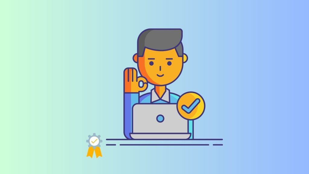 Si vous cherchez à améliorer vos compétences en assurance qualité logicielle, la formation ISTQB est une option à envisager.