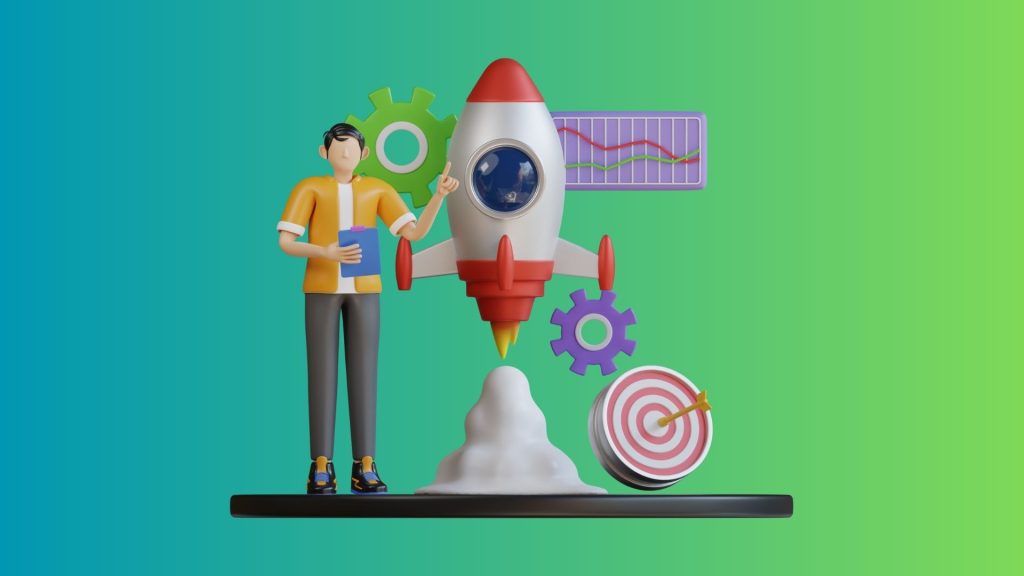 Renforcez votre crédibilité professionnelle avec la formation Product Owner De nos jours, le rôle de Product Owner est de plus en plus recherché dans le domaine du développement de produits et de logiciels.