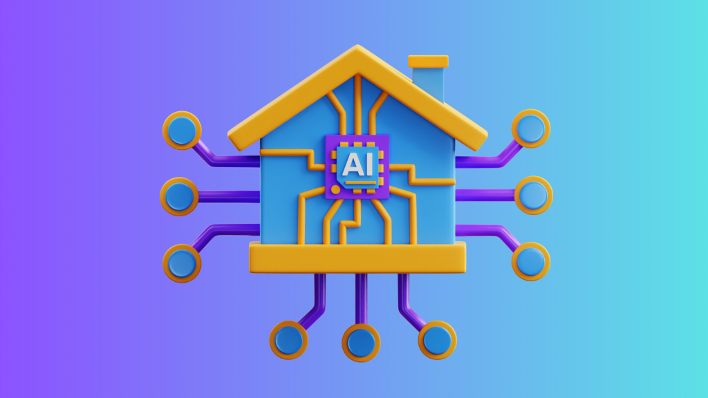 Gérer des projets complexes et améliorer vos processus et résultats avec la formation chef de projet IA