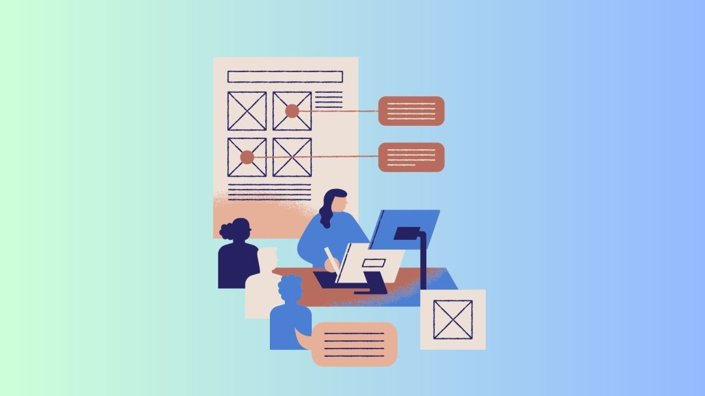 Dans le monde des affaires d'aujourd'hui, où tout va à grande vitesse et où tout est interconnecté, la gestion de projet est devenue une compétence essentielle pour les organisations de divers secteurs