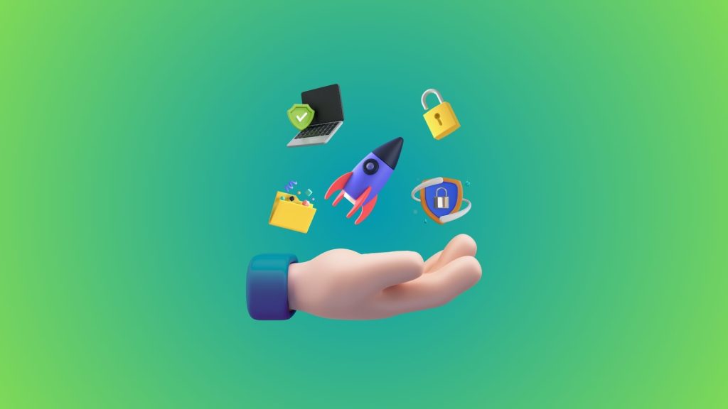 La cybersécurité est cruciale : comment la formation de délégué à la protection des données personnelles peut aider