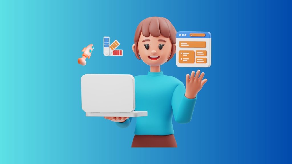 En quoi la gestion de projet est omniprésente dans votre métier ? La gestion de projet est un aspect essentiel de nombreux métiers. Que vous soyez un entrepreneur, un chef d'équipe ou même un employé individuel, vous serez confronté à la nécessité d'organiser et de gérer des projets pour atteindre vos objectifs professionnels.