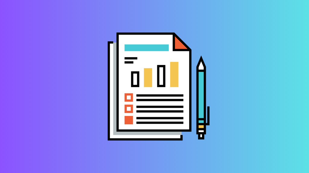 Le bilan de compétence est un processus qui permet à chacun d'entre nous de faire le point sur sa carrière, d'identifier ses compétences et de définir les axes d'évolution possibles.