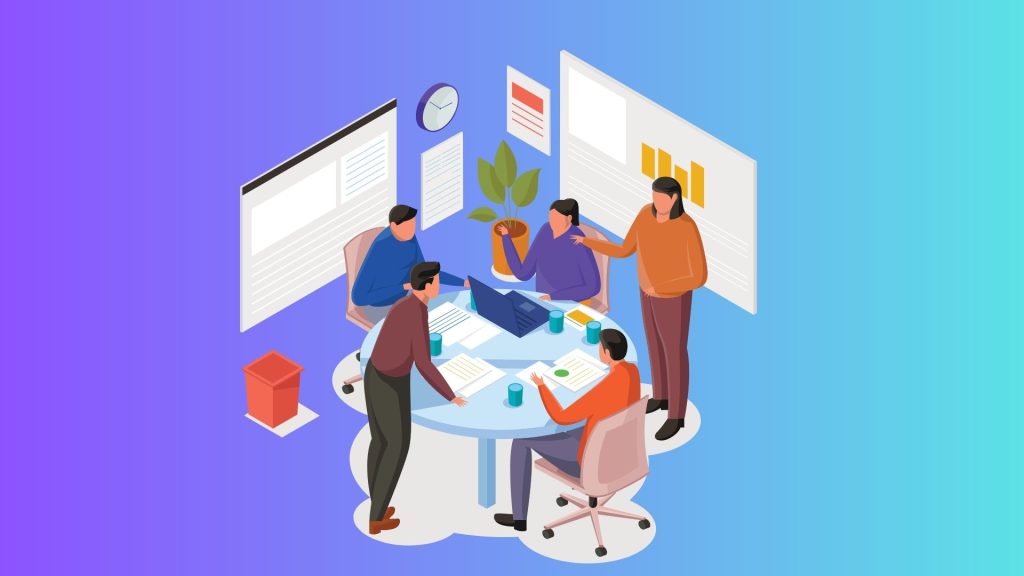 Comment la formation PMP peut vous propulser vers de nouveaux sommets professionnels?