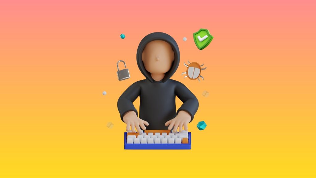 Pourquoi se former à ISO 27001 est nécessaire pour sécuriser votre entreprise des hackers? Pourquoi se former à ISO 27001 est nécessaire pour sécuriser votre entreprise des hackers