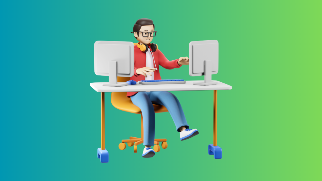 La cybersécurité est un enjeu crucial pour toutes les entreprises, qu'elles soient grandes ou petites. Les attaques en ligne sont de plus en plus fréquentes et sophistiquées, ce qui signifie que la formation en cybersécurité est essentielle pour protéger votre entreprise et vos données sensibles.